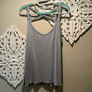 Lorna Jane Athletic Tank